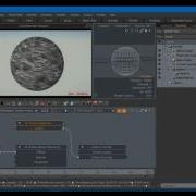 OctaneRender For Modo Release 3 0 10 101 Update