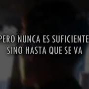 EDEN Still Sub Español