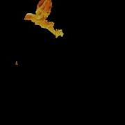 On Kinect Fire