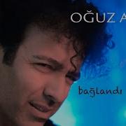 Oğuz Aksaç Bağlandı Yollarım Güvercin Müzik Official