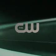 Season 15 Episode 4 Atomic Monsters