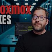 5 полезных настроек Proxmox которые стоит внедрить на выходных