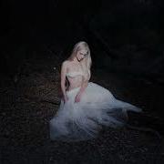 Baby Jane Winter 4ever Official Audio