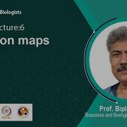Lec 49 Diffusion Maps