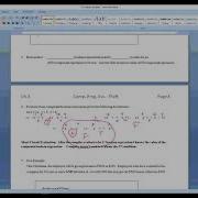 Logical Operators And Compound Boolean Expressions2019