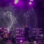 Дельфин Миф Сад Меньшикова СПб 17 08 2023