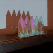 Kinect Projection Mapping 2