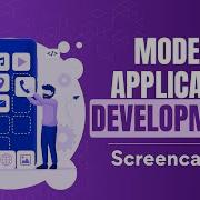 Screencast 2 2 Javascript GUI Calculator Building A Functional Web App