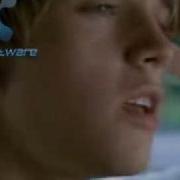 Beautiful Soul Jesse McCartney Lyrics