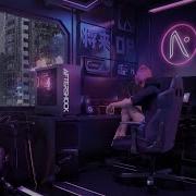 Nightcore ORIGINAL SONG Devotion AmaLee
