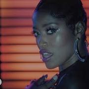 Keke Palmer Wind Up Ft Quavo