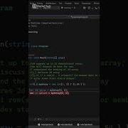 Understanding 2d Array In C Mortaltech 32
