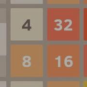 A Good Strategy To Win 2048