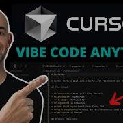 How To Use Cursor AI Full Tutorial For Beginners 2025
