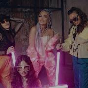 DEMET ELLOO Merhem Official Video