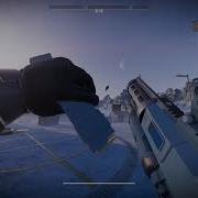 Helldivers 2 Stoker Super Caliber Sfx Mod Demo