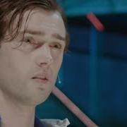 The Pitiful Children Be More Chill Music Video
