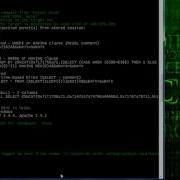 SQL Injection On DVWA Using SQLmap And Burp Suite