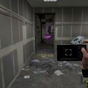 Funni Gmod Nextbot Test 3