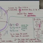 Opt 15 Sequential Quadratic Programming