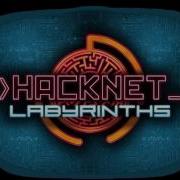 Hacknet Labyrinths OST Remi Gallego The Algorithm ClearText