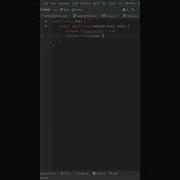 BOOLEAN IN JAVA