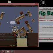 Transformice Nuage Hack 1 0 By Truearena OFF