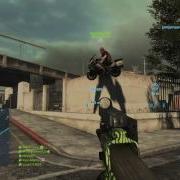 BFH Epic Bike Stunt Jump Onto Wall