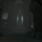 UDK Cathedral Matinee Test Sequence 1a