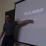 Курс Scala 2018 Лекция 1 Базовые типы Scala и Pattern Matching