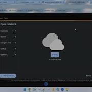 Chapter 1 Introduction To Python Keywords Identifiers Comments