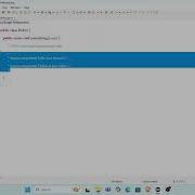 How To Comment And Uncomment Code In Eclipse Eclipse Shortcuts For Java Developers