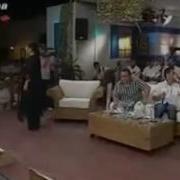 Nuray Hafiftaş Sen Küçücüksün ölemezsin Ibo Show