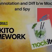 7 Mockito Tutorial Spy Annotation Difference Between Mock Spy In Mockito Junit 5