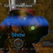 Doom SnapMap Behind The Map Closer To Hell 2016