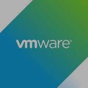 How To Upgrade VMware Tanzu Kubernetes Grid Integrated