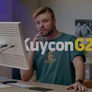 Копия Pro Display XDR с 5К матрицей и в 6 раз дешевле