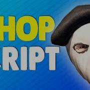 CS GO L Bhop Script Tutorial AHK