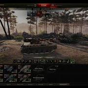 EnjoyTheSilence IUDES 14 5 ВЗВОДЕЦКИЙ С МОЗОЛЬЧИКОМ в 14 00