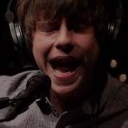 Jake Bugg Trouble Town Live On KEXP