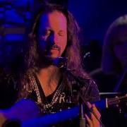 Dream Theater Beneath The Surface Live At Luna Park