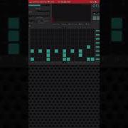 Drumbit Song 8 The Race