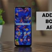 Top 5 Best Address Book Apps For Android Phone