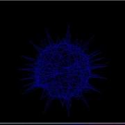 How To Create A Virus In PYTHON Shorts Python Viralshorts