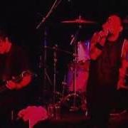 Strung Out Blew Live In Sydney Moshcam