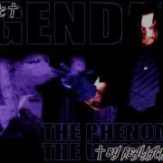 Undertaker Theme 3rd Grim Reaper Pure Natural