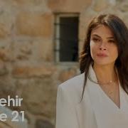 Uzak Şehir Episode 21 Trailer