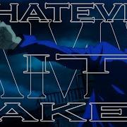 AMV Whatever It Takes Anime Mix