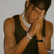 Travis Scott Praise God Feat Baby Keem