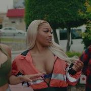 PopLord Call Me Daddy Official Video Ft Lil Baby